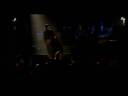 Gary Moore - Still Got The Blues