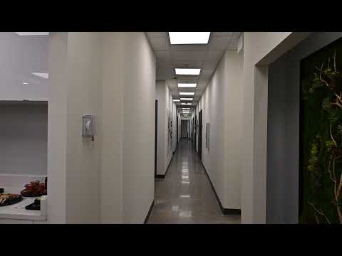 Office Suite for 1