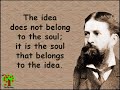 Creative Quotations from Charles Sanders Peirce for Sep 10