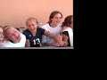 San Dieguito Academy Girls High School Volleybal 2006 Part 1 San Dieguito Academy Girls High School Volleybal 2006 Part 1