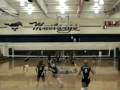 San Dieguito Academy Girls High School Volleybal 2006 Part 1
