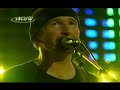 U2 - The Fly - Brazil 2006 U2 - The Fly - Brazil 2006