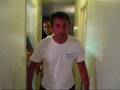 videos de PALACINKE ! ! ! ! @ Atlanta,GA