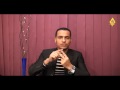 View Video