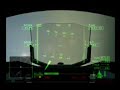 Ace Combat Zero - Excalibur F-15S/MTD - Ace Mode