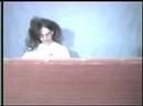 Funday Pawpet Show #1 - More Clips Funday Pawpet Show #1 - More Clips