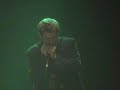 Praca na saxach. \"Zielony\" koncert koleg�w.