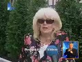 Umro Je Velikan BiH Sevdaha Safet Isovic