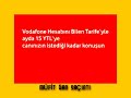 HALKTAN G?ZLENEN REKLAMLAR-YASAK 2 REKLAM