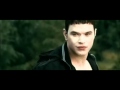 We R Who We R - Twilight Vamps