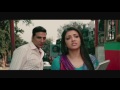 Special 26- Kaun Mera song promo
