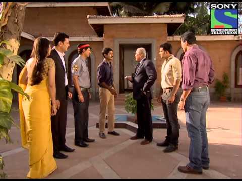 Apharan Nanhi Comedian Ka- Episode 947 - 3rd May 2013