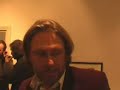 Rene Huigen, Fysica voor dichters