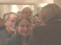 Rene Huigen, Fysica voor dichters
