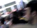 Occupazione iti Marconi 2008