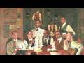 McCaskill Ad #2 ( Founders Day ).mov