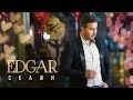 Скажи (Премьера клипа, 2019)