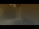 CSS | KohAy 5 man inferno ace