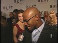 idina menzel and taye diggs idina menzel and taye diggs