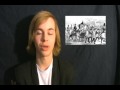Channel 83 News: World History Day