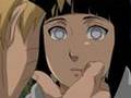 N@ruto - NaruxHina - Hey Juliet