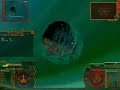 Klingon Academy Battle 1