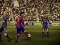 playstation-3.html