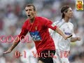 real madrid vs mallorca