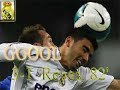 real madrid vs mallorca