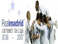 real madrid vs mallorca