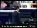 Real-madrid-Vs-Mallo