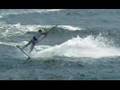 Nobile 666 kite