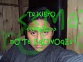 Te Vas - Rakim y ken [DaViD] PaRa MaRu.wmv