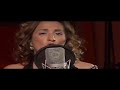 paula oliveira + bernardo moreira  canta zeca afonso   live 