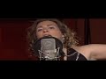paula oliveira + bernardo moreira  canta zeca afonso   live 
