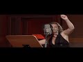 paula oliveira + bernardo moreira  canta zeca afonso   live 