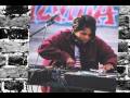 Pam The Funkstress on Built From Skratch
