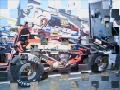 Autodrome Granby Cars