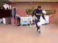 Azzarita 