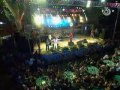 kobi peretz concert israel-