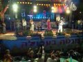 Kobi Peretz,balbeli oto