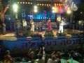 Kobi Peretz,balbeli oto