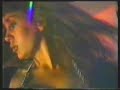 Chimo Bayo - Extasy extano