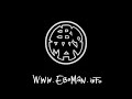 Eboman 2008 - LLib LLik live feat. Ricciotti ensemble