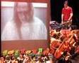 Eboman 2008 - LLib LLik live feat. Ricciotti ensemble
