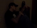 One on One (video diary of Jacksonville) Intro to Part 4
