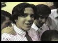 Video22 - Alfredo Pitchel
