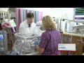Vansh's Pediatric HealthSource Story