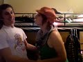 Foundmyrosebud01 Mocks Jeeeaan