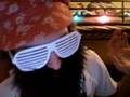 Foundmyrosebud01 Mocks Jeeeaan